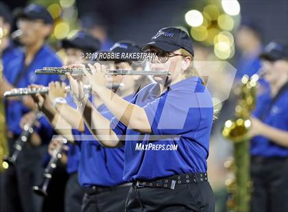 Thumbnail 1 in Plano West @ Mesquite photogallery.