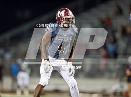 Thumbnail 2 in Plano West @ Mesquite photogallery.