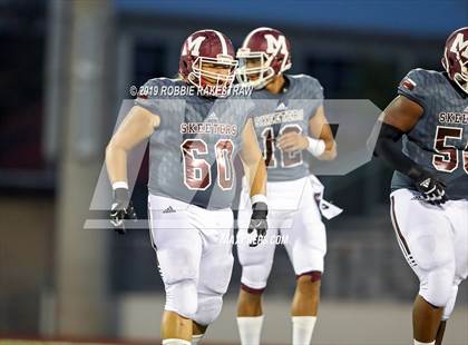 Thumbnail 2 in Plano West @ Mesquite photogallery.