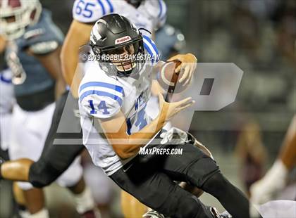 Thumbnail 3 in Plano West @ Mesquite photogallery.