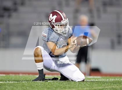 Thumbnail 3 in Plano West @ Mesquite photogallery.