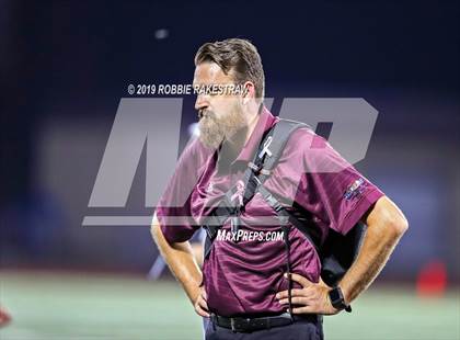 Thumbnail 2 in Plano West @ Mesquite photogallery.