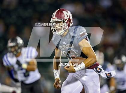 Thumbnail 3 in Plano West @ Mesquite photogallery.