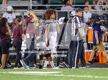Thumbnail 2 in Plano West @ Mesquite photogallery.
