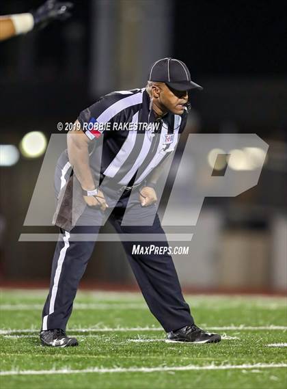 Thumbnail 1 in Plano West @ Mesquite photogallery.