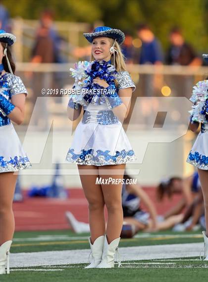 Thumbnail 2 in Plano West @ Mesquite photogallery.