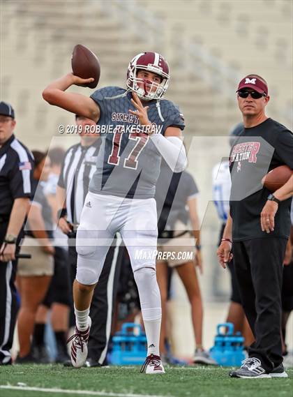 Thumbnail 3 in Plano West @ Mesquite photogallery.