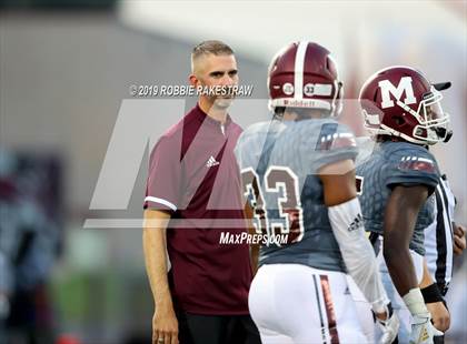 Thumbnail 1 in Plano West @ Mesquite photogallery.