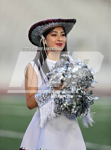 Thumbnail 2 in Plano West @ Mesquite photogallery.