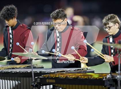 Thumbnail 2 in Plano West @ Mesquite photogallery.