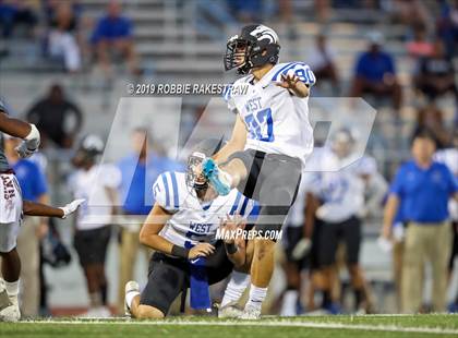 Thumbnail 3 in Plano West @ Mesquite photogallery.