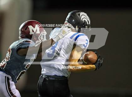 Thumbnail 2 in Plano West @ Mesquite photogallery.