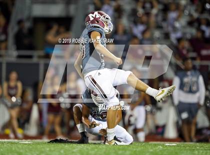 Thumbnail 3 in Plano West @ Mesquite photogallery.