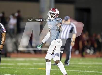 Thumbnail 1 in Plano West @ Mesquite photogallery.
