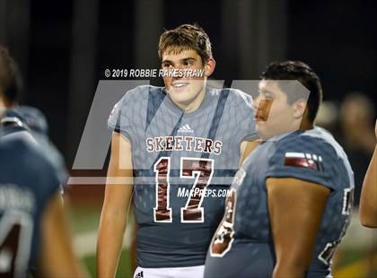 Thumbnail 3 in Plano West @ Mesquite photogallery.