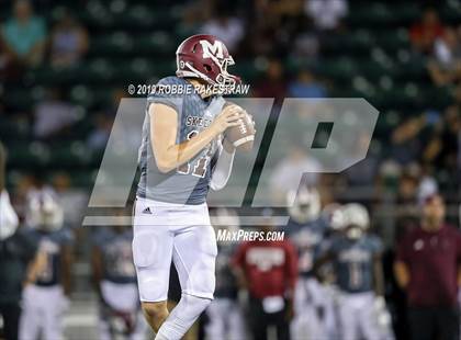 Thumbnail 2 in Plano West @ Mesquite photogallery.