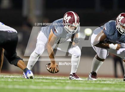 Thumbnail 1 in Plano West @ Mesquite photogallery.