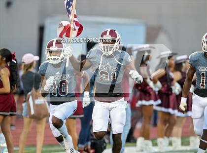 Thumbnail 2 in Plano West @ Mesquite photogallery.