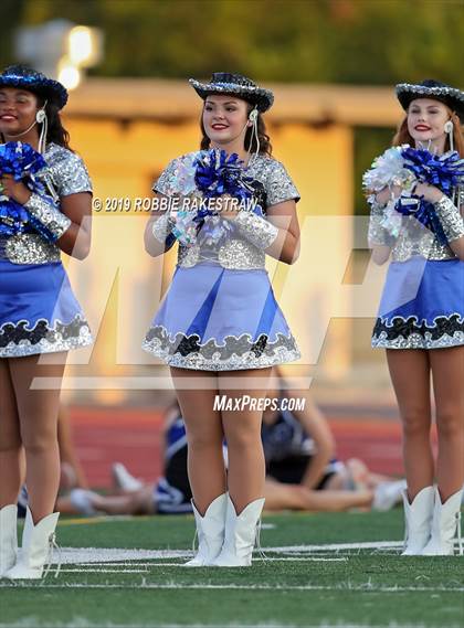 Thumbnail 3 in Plano West @ Mesquite photogallery.