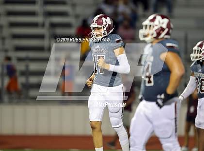 Thumbnail 3 in Plano West @ Mesquite photogallery.