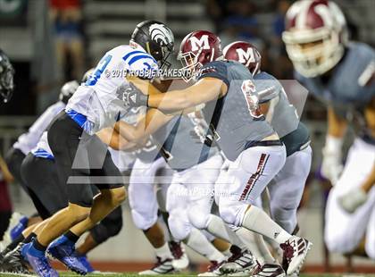 Thumbnail 3 in Plano West @ Mesquite photogallery.