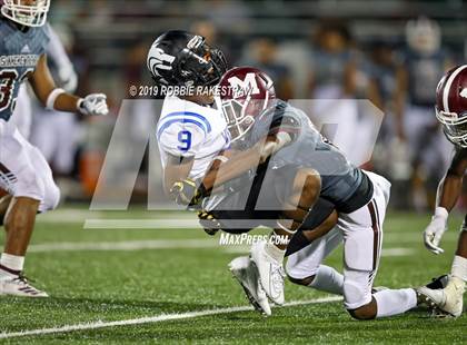 Thumbnail 2 in Plano West @ Mesquite photogallery.