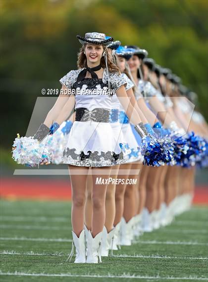 Thumbnail 1 in Plano West @ Mesquite photogallery.