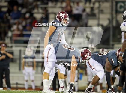 Thumbnail 1 in Plano West @ Mesquite photogallery.