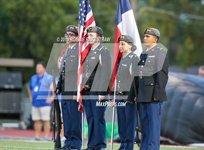 Thumbnail 2 in Plano West @ Mesquite photogallery.