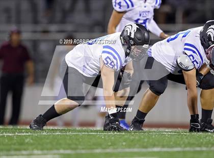 Thumbnail 1 in Plano West @ Mesquite photogallery.