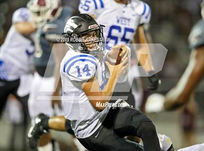 Thumbnail 1 in Plano West @ Mesquite photogallery.