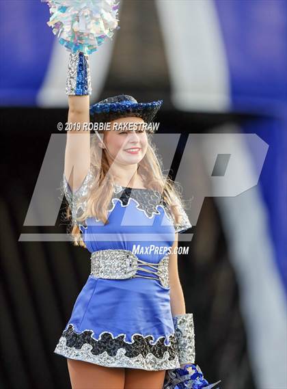 Thumbnail 3 in Plano West @ Mesquite photogallery.
