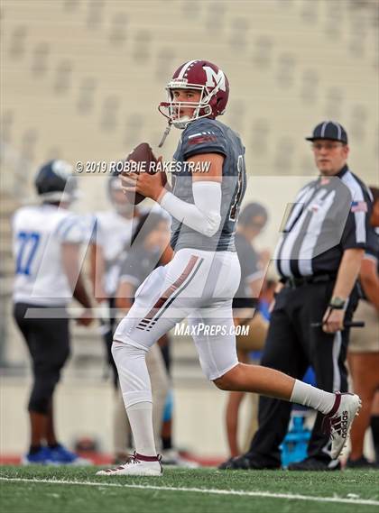 Thumbnail 2 in Plano West @ Mesquite photogallery.