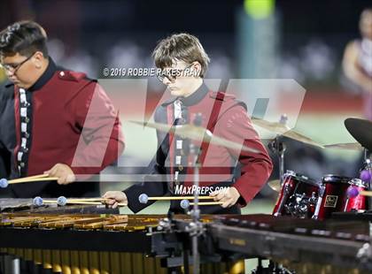 Thumbnail 1 in Plano West @ Mesquite photogallery.