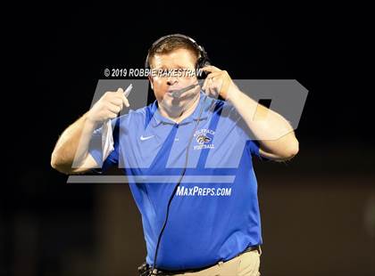 Thumbnail 2 in Plano West @ Mesquite photogallery.