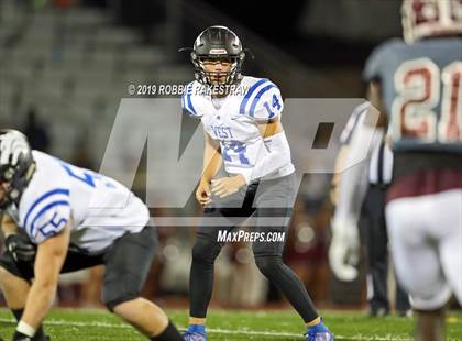 Thumbnail 3 in Plano West @ Mesquite photogallery.