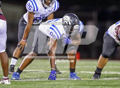 Thumbnail 3 in Plano West @ Mesquite photogallery.