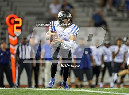 Thumbnail 3 in Plano West @ Mesquite photogallery.