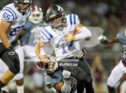 Thumbnail 2 in Plano West @ Mesquite photogallery.