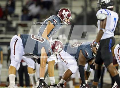 Thumbnail 2 in Plano West @ Mesquite photogallery.