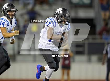 Thumbnail 1 in Plano West @ Mesquite photogallery.