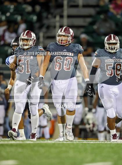 Thumbnail 3 in Plano West @ Mesquite photogallery.
