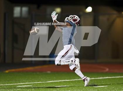 Thumbnail 2 in Plano West @ Mesquite photogallery.