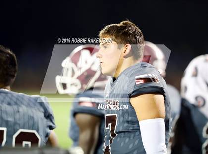 Thumbnail 2 in Plano West @ Mesquite photogallery.