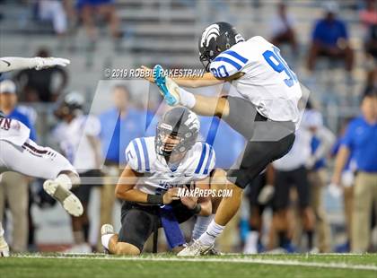 Thumbnail 2 in Plano West @ Mesquite photogallery.