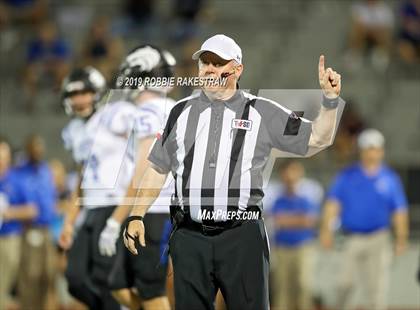 Thumbnail 1 in Plano West @ Mesquite photogallery.