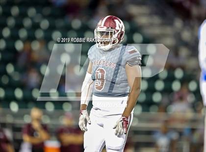 Thumbnail 1 in Plano West @ Mesquite photogallery.