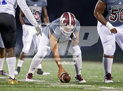 Thumbnail 1 in Plano West @ Mesquite photogallery.