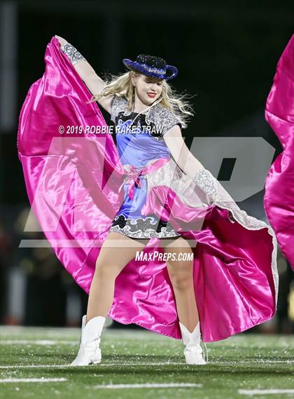 Thumbnail 3 in Plano West @ Mesquite photogallery.