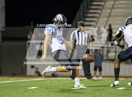 Thumbnail 2 in Plano West @ Mesquite photogallery.